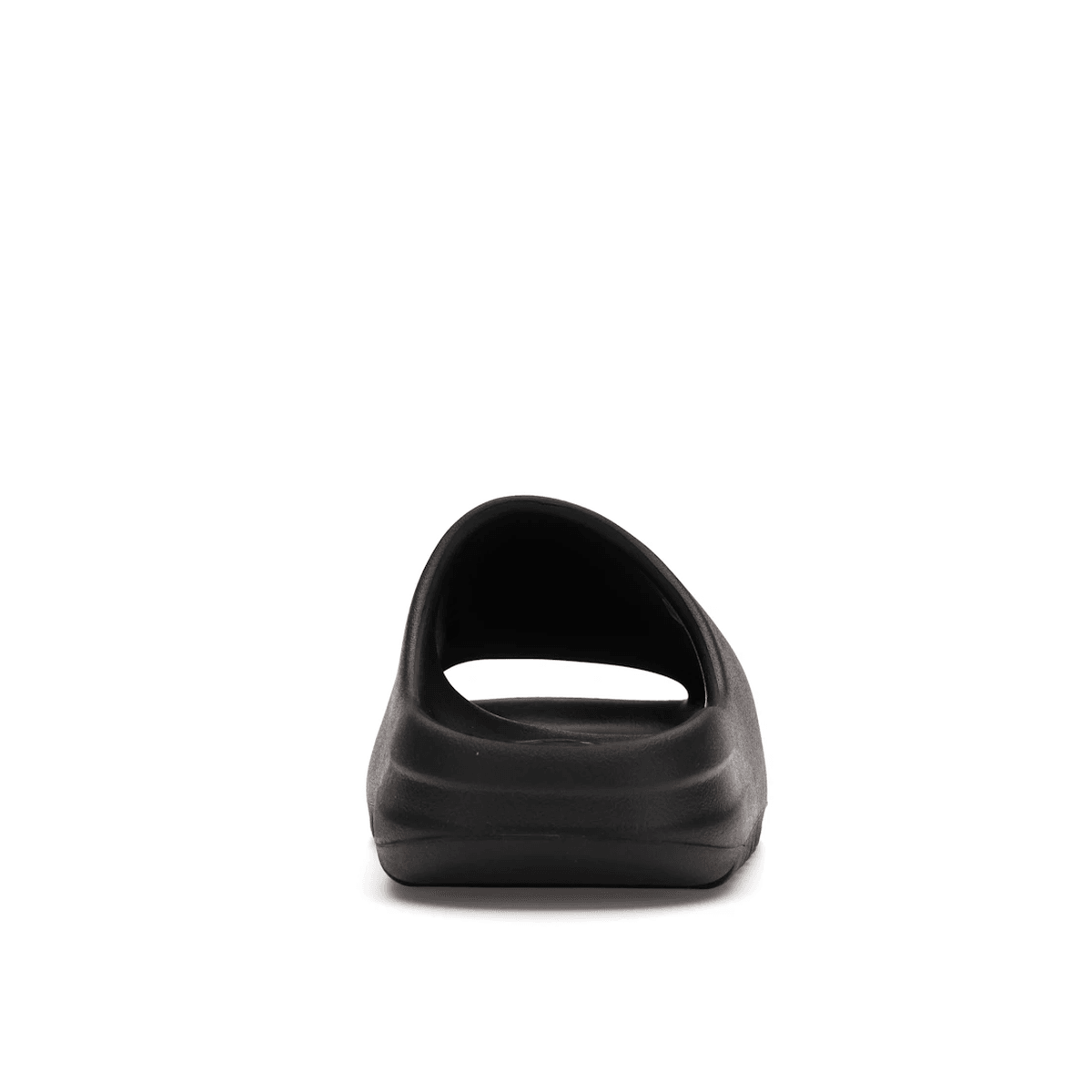 Thumbnail af Yeezy Slide Onyx 4