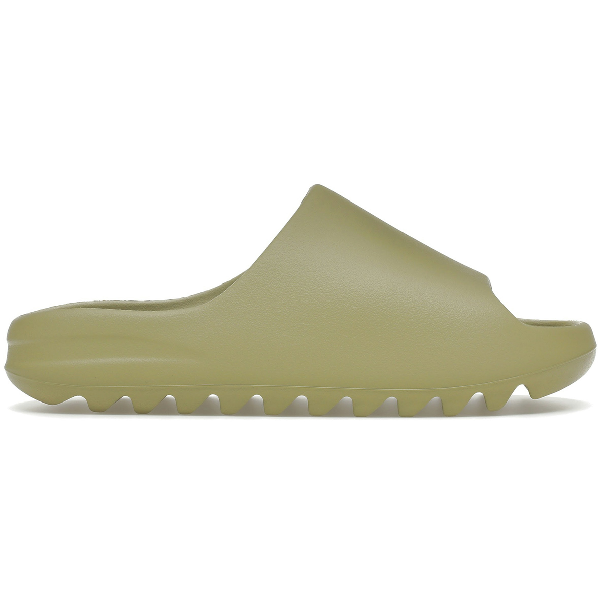 Yeezy Slide Resin
