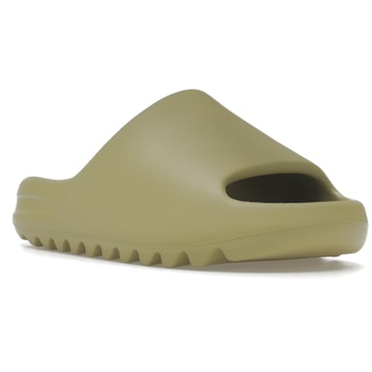 Thumbnail af Yeezy Slide Resin 2