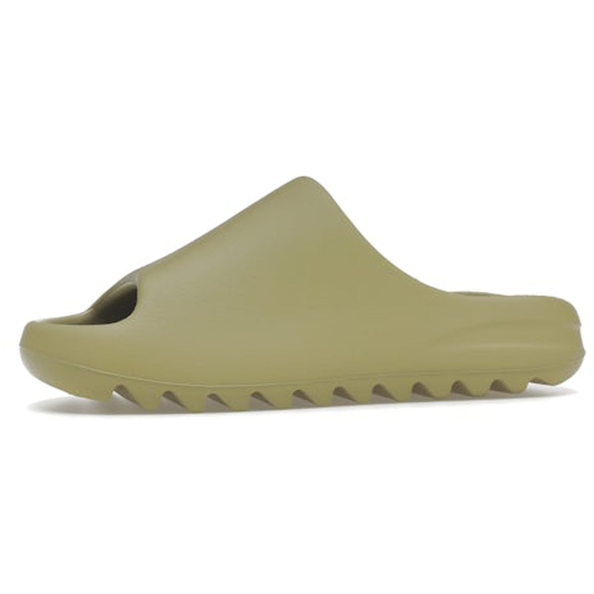 Thumbnail af Yeezy Slide Resin 3