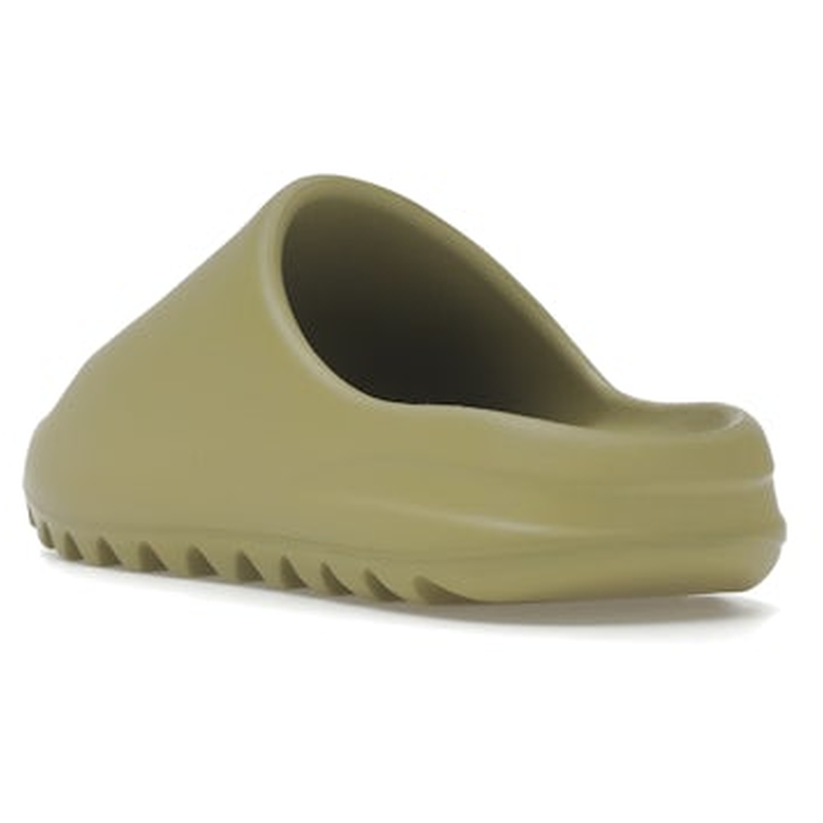 Thumbnail af Yeezy Slide Resin 4