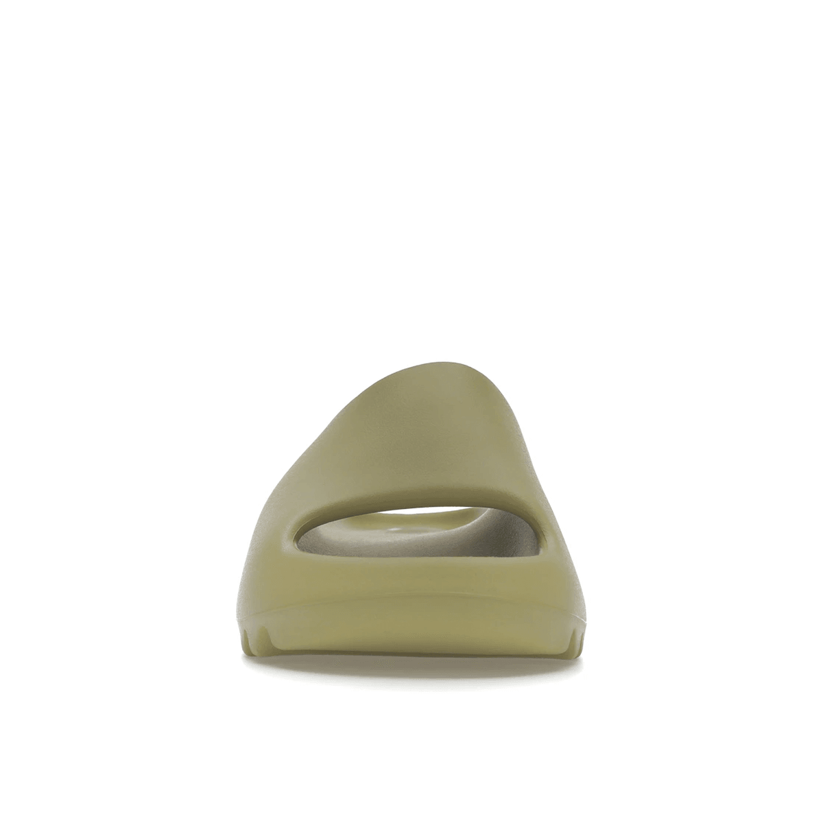 Thumbnail af Yeezy Slide Resin 2