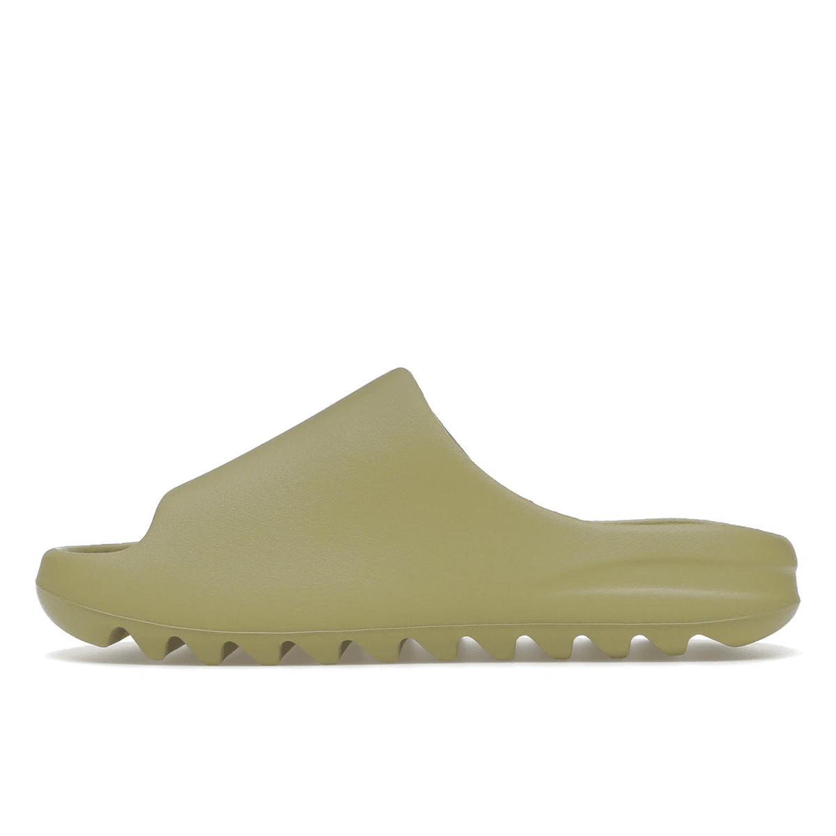 Thumbnail af Yeezy Slide Resin 3