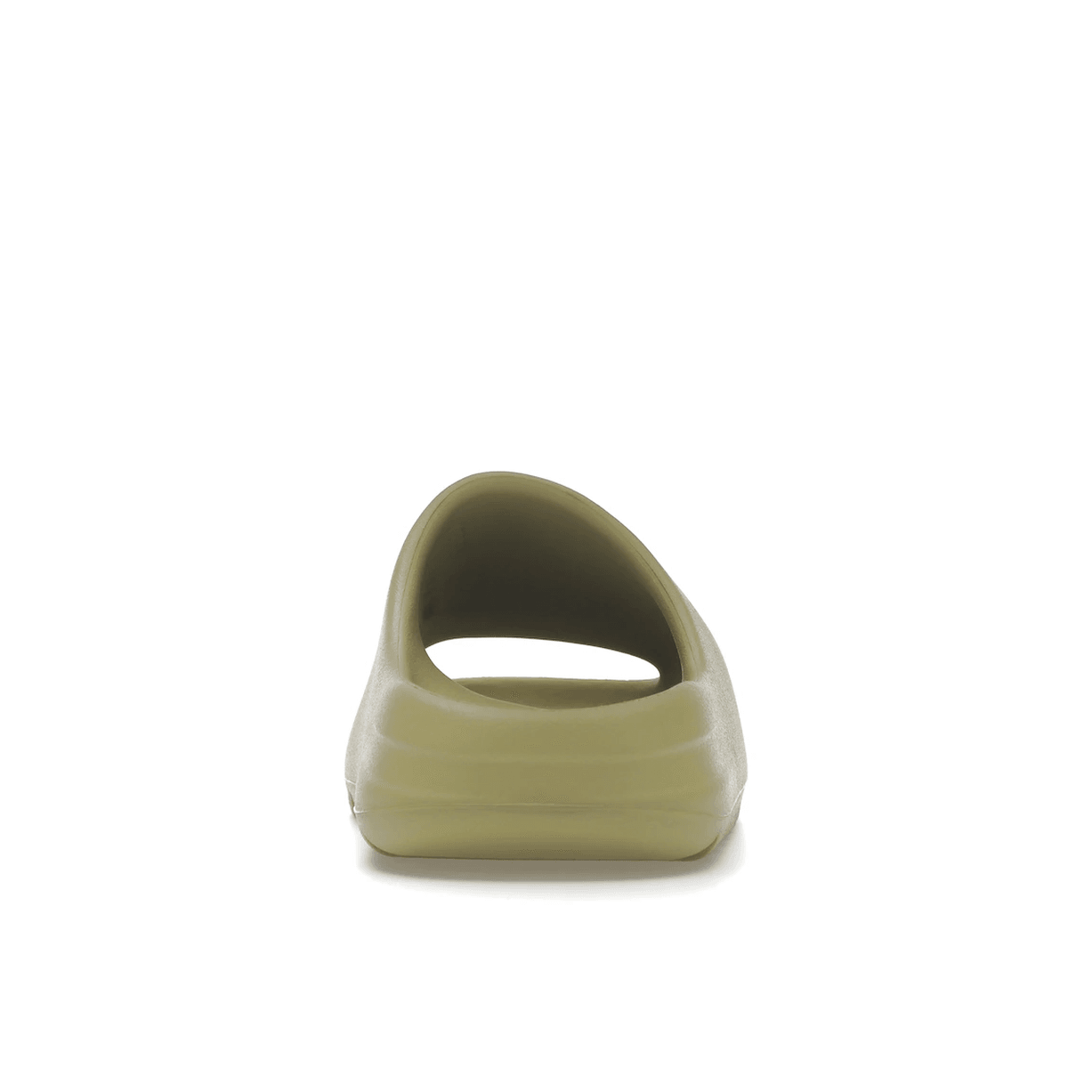Thumbnail af Yeezy Slide Resin 4