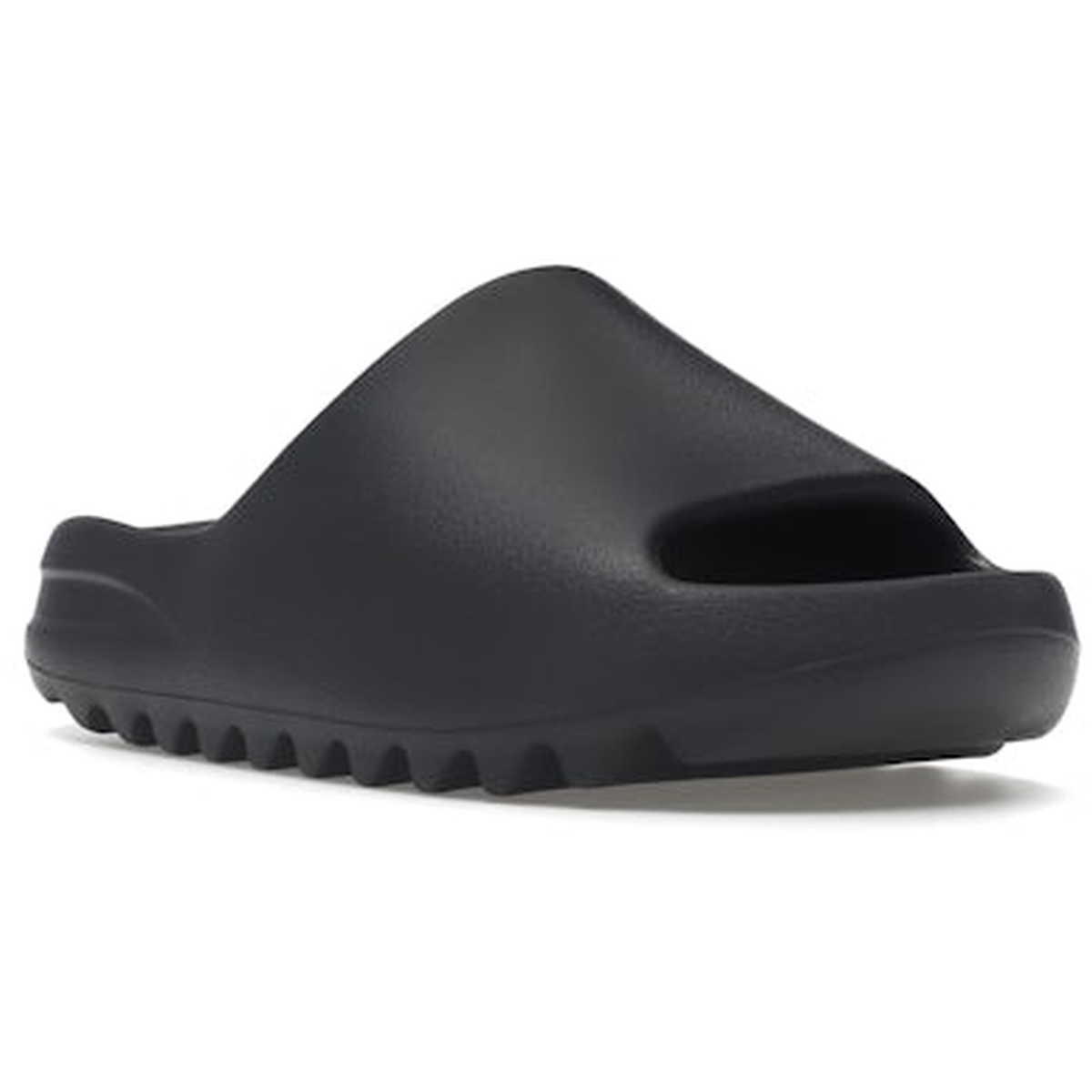 Thumbnail af Yeezy Slide Slate Grey 2