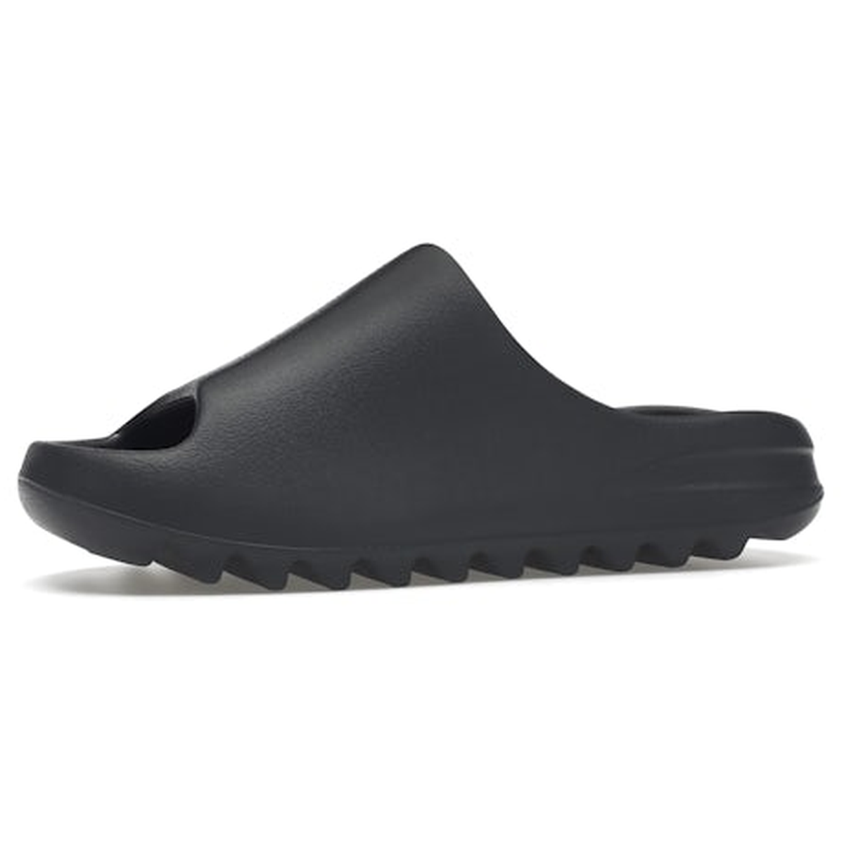 Thumbnail af Yeezy Slide Slate Grey 3