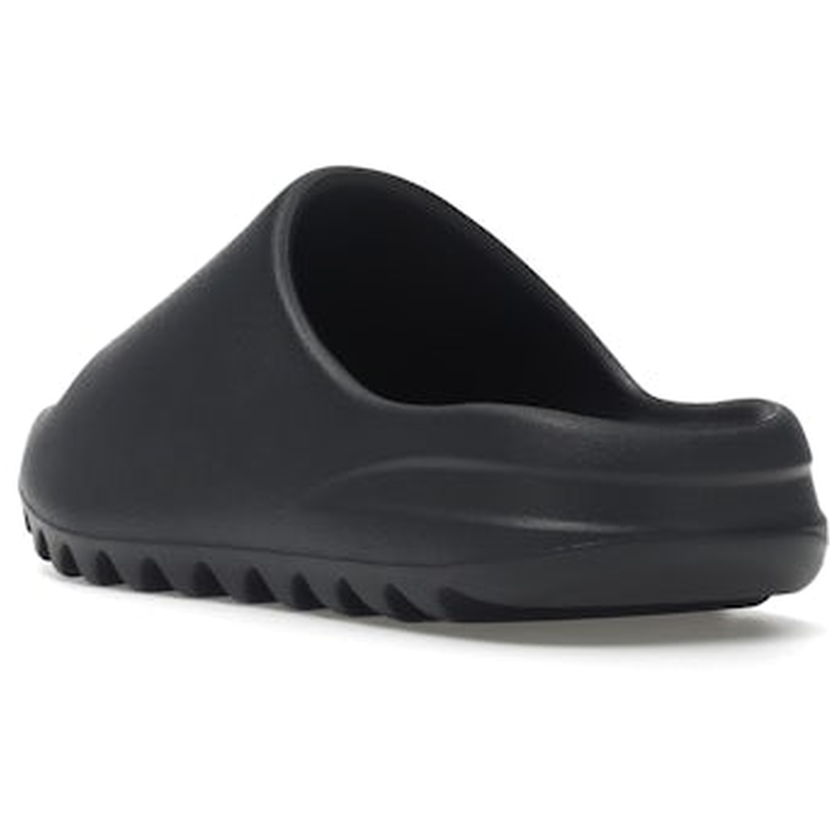 Thumbnail af Yeezy Slide Slate Grey 4