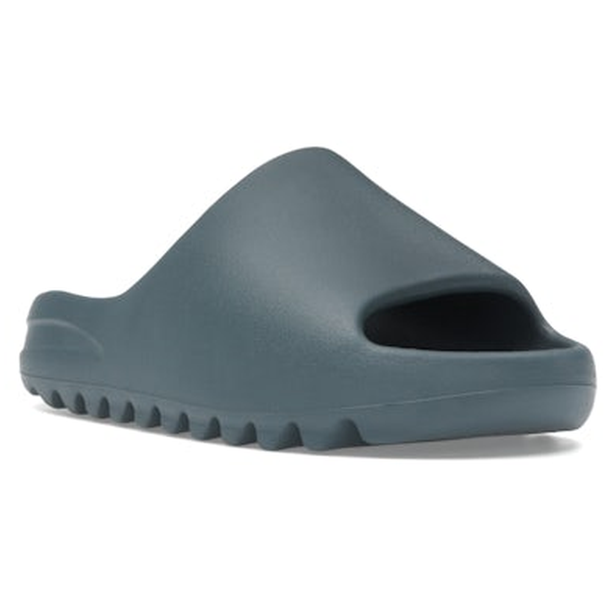 Thumbnail af Yeezy Slide Slate Marine 2