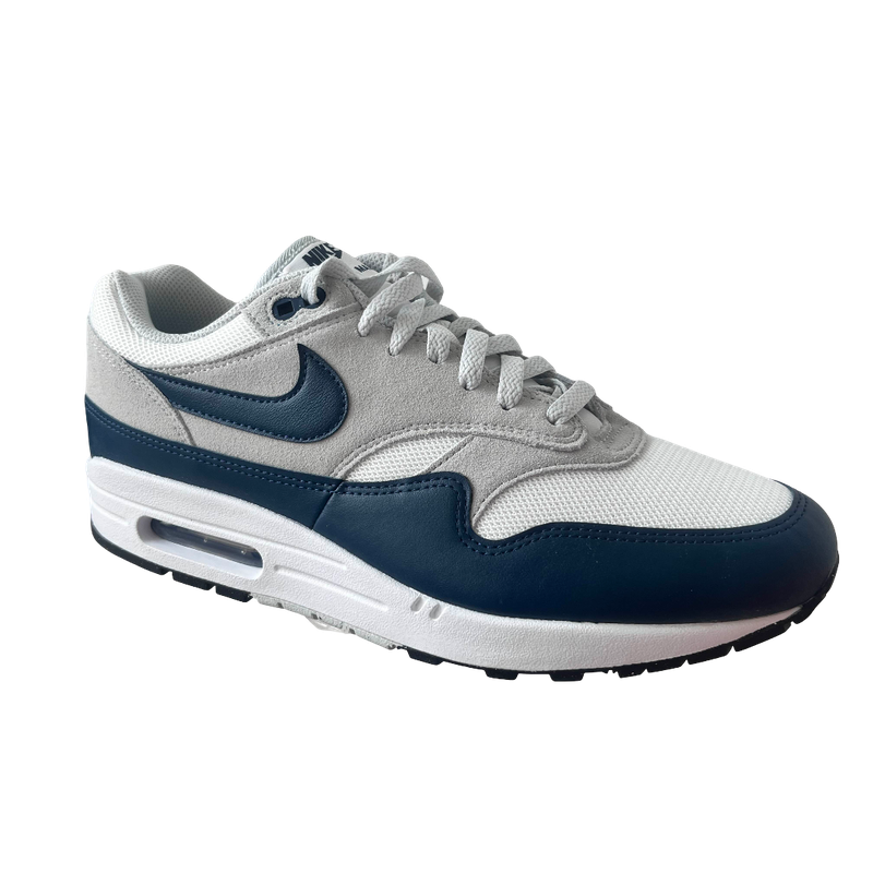 Thumbnail af Nike Air Max 1 Armory Navy 2