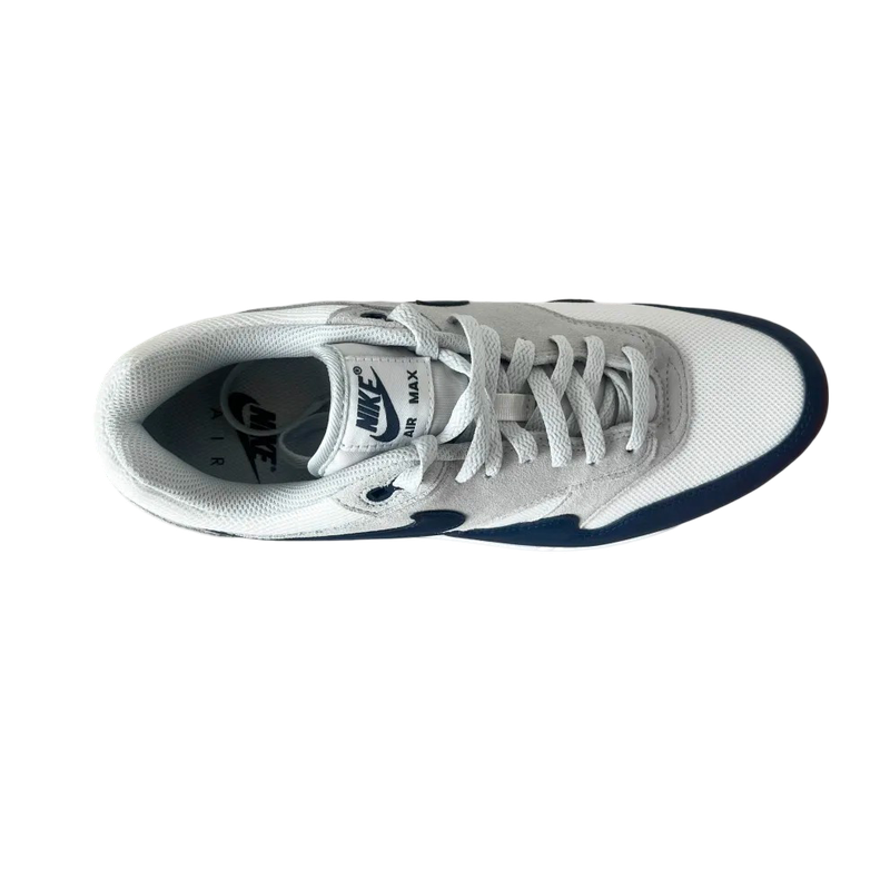 Thumbnail af Nike Air Max 1 Armory Navy 3