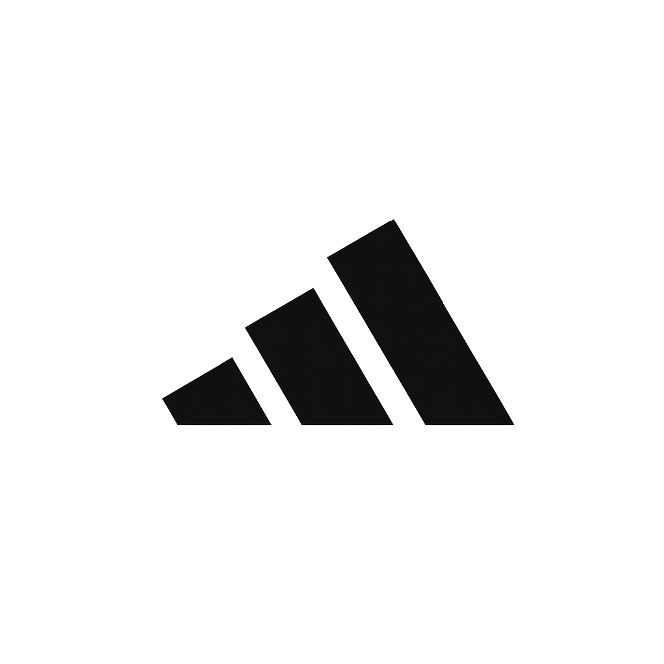 Adidas Logo