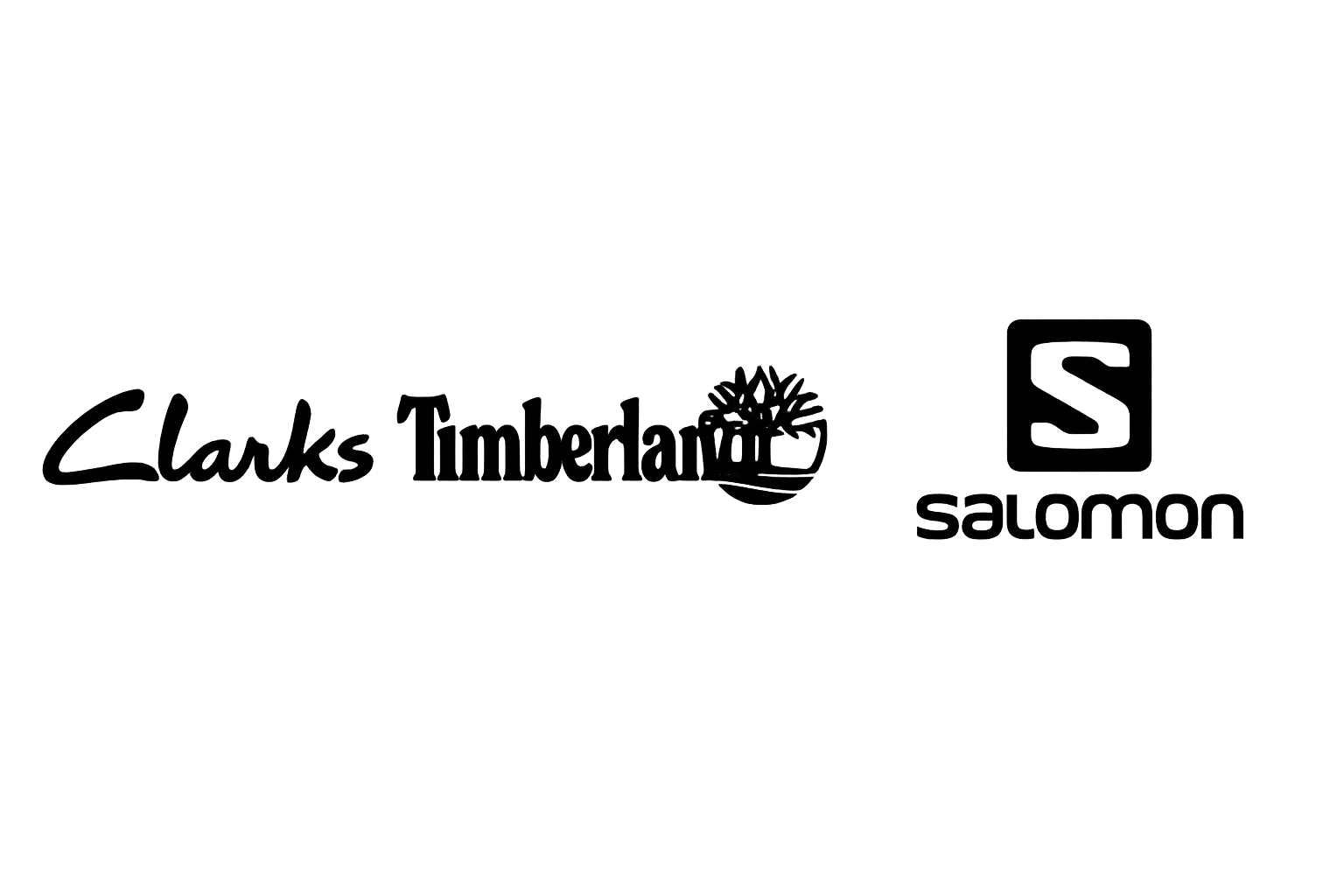 Andre Logo