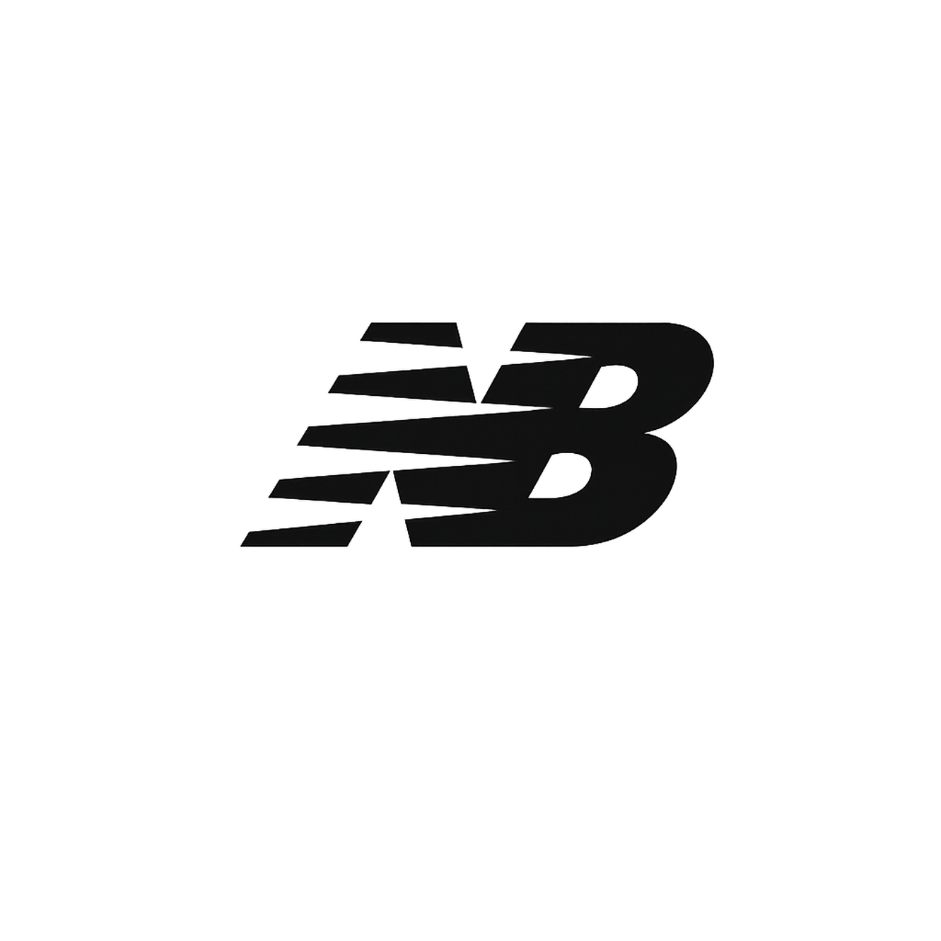 New Balance Logo